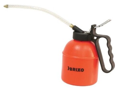 OLIATORI OLIATORE BRIXO IN PLASTICA ML. 300