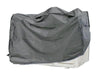 TELI TELO COVER IN PVC PER CONDIZIONATORI CLIMATIZZATORI CM.95X89X46