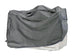 TELI TELO COVER IN PVC PER CONDIZIONATORI CLIMATIZZATORI CM.95X89X46