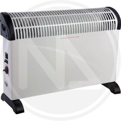 TERMOCONVETTORE DA PAVIMENTO TINOS MAURER STUFA RISCALDAMENTO 53x20x38