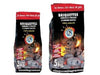 CARBONE El GAUCHO CARBONELLA BRIQUETTE BARBECUE GRIGLIE