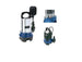 POMPE SOMMERSA ACQUE SCURE BG-DP 6315 N EINHELL POTENZA 630 WATT