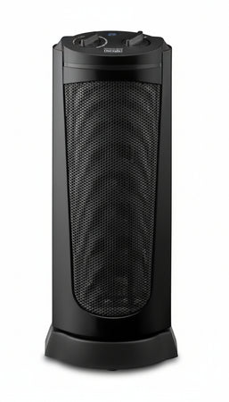 TERMOCONVETTORE B+D CERAMICO A PAVIMENTO BXSH2002E