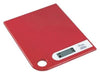 BILANCIA DA CUCINA DIGITALE RAL AR1PA1/R CM.16x20xH1,3