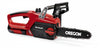 ELETTROSEGA MOTOSEGA A BATTERIA AL LITIO GC-LC 18 LI EINHELL