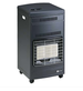 STUFA A GAS GPL A INFRAROSSI EURO 90 INFRA SICAR CM. 40X44X77H