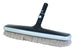 SPAZZOLE PULIZIA PARETE PISICNE GRE GRAPHITE WBP 45 PULIZIA PISCINE CM.50x13x9
