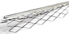 PARASPIGOLO PER INTONACO LUNGHEZZA 280 CM A 5 MAGLIE CF DA 30 PZ