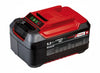BATTERIA EINHELL POWER XCHANGE 18 Volt 5.2 Ah