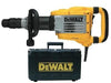 MARTELLI MARTELLO ELETTROPNEUMATICO DEWALT D 25902 K UTENSILI ELETTRICI