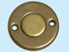 PULSANTE PER ELETTROSERRATURA CISA ART. 06110
