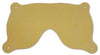 FILTRO RICAMBIO PER MASCHERA ANTIGAS 4251 3M