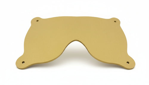 FILTRO RICAMBIO PER MASCHERA ANTIGAS 4251 3M