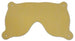 FILTRO RICAMBIO PER MASCHERA ANTIGAS 4251 3M