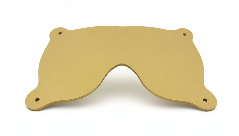 FILTRO RICAMBIO PER MASCHERA ANTIGAS 4251 3M