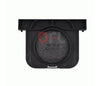 TAPPO PER CANALETTA MODULARE A15 IN POLIPROPILENE DRENAGGIO ACQUE 13.8X9.3X16.1