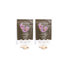 Echinacea Purpurea biologica, 90 capsule