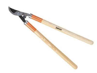 TRONCARAMI BRIXO BASIC LINE BY PASS LUNGHEZZA CM.70 UTENSILI DA GIARDINO