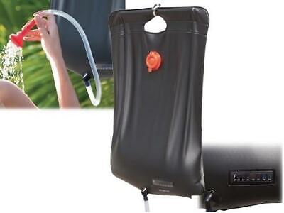 DOCCE SOLARI A SACCA BESTWAY 58224 LT.20 CM. 41xH58