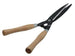 FORBICI PER SIEPI TAGLIASIEPI BAHCO P57/25 LAMA DA 25 CM