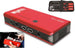 AVVIATORE MULTIFUNZIONE DRIVE 9000 12V 9000 mAh CM.17,5x7,5x3H SMARTPHONE TABLET