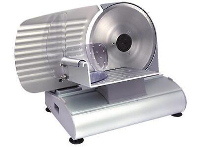 AFFETTATRICI REBER TE22 - 200W INGOMBRO 43x25xH30