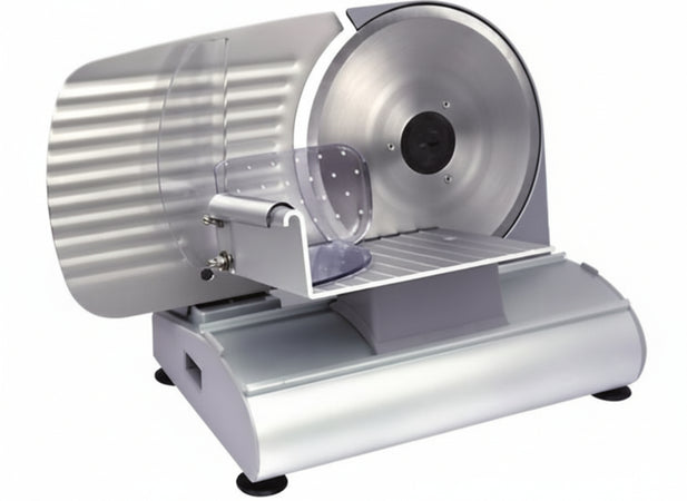 AFFETTATRICI REBER TE22 - 200W INGOMBRO 43x25xH30