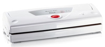 MACCHINA PER SOTTOVUOTO MAGIC VAC ALICE