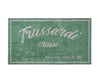 Trussardi Home Telo Mare in Spugna Cruise S40 - Passarelli Biancheria