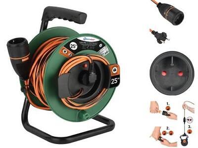 EVVOLGICAVO ELECTRALOCK 49237 - 250MT