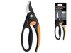 FORBICI BYPASS FINGERLOOP P44 FISKARS