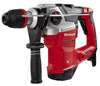 MARTELLO DEMOLITORE TASSELLATORE A 4 FUNZIONI EINHELL TE-RH 38 E