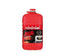 COMBUSTIBILE LIQUIDO TOYOTOMI PLUS TANICHE DA 10LT