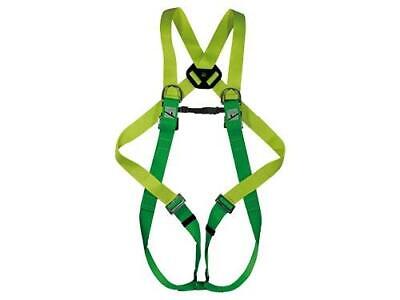 IMBRACATURE CLIMAX 2 PUNTI 27-C