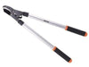 TRONCARAMI BRIXO ALLUMINIO LINE BATTENTE AZ/MUL LUNG. CM.70 UTENSILI DA GIARDINO