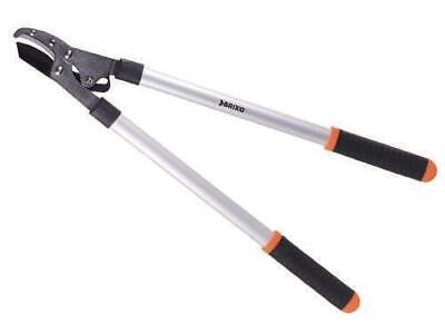 TRONCARAMI BRIXO ALLUMINIO LINE BATTENTE AZ/MUL LUNG. CM.70 UTENSILI DA GIARDINO