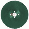 LAMA SEGA DISCO CIRCOLARE PER PROFILATI IN HSS 225