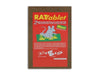 TAVOLETTE ADESIVE PER TOPI COLLA RAT-TABLET 2 TAVOLETTE