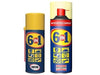 SVITOL AREXONS 6in1 200ML