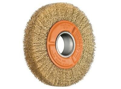 SPAZZOLE CIRCOLARI BRIXOi  150 mm. UTENSILI ELETTRICI