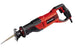 SEGHE A GATTUCCIO EINHELL TE-AP 750 E - POTENZA 750W