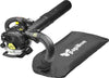 ASPIRATORE SOFFIATORE A SCOPPIO EBV 260E PAPILLON 2T EURO 5 -25.4 cc.