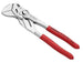 PINZA CHIAVE KNIPEX 8613180 UTENSILI MANUALI