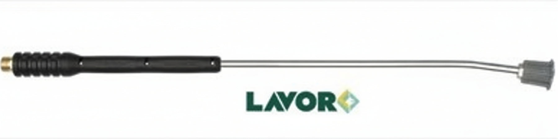 LANCIA PER IDROPULITRICE PER MODELLI MEK 1108 E XTR 1007