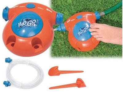 PARCO ACQUATICO CONTROLLER PER POMPE TURBO SPLASH 62102 ACCESSORI PER PISCINE