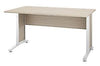 KIT SCRIVANIA PRIMA CM. 150X80X74H