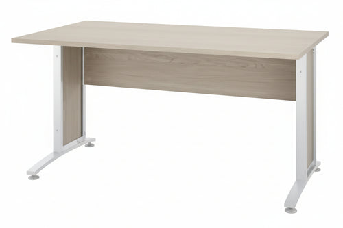 KIT SCRIVANIA PRIMA CM. 150X80X74H