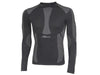 ABBIGLIAMENTO MAGLIE TERMICHE U-POWER CURMA BC