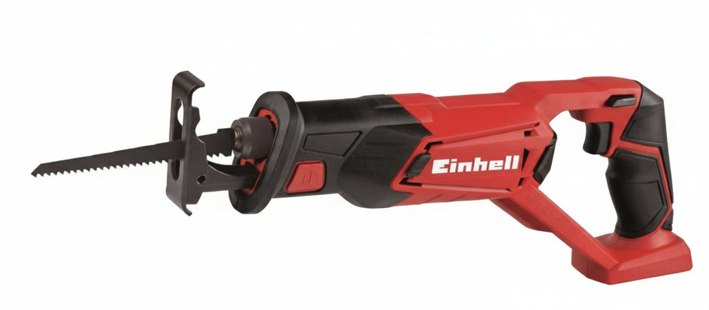 SEGA SEGHETTO A GATTUCCIO A BATTERIA TE-AP 18 LI SOLO