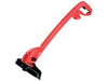 TAGLIABORDI TAGLIAERBA B+D GL 250 - 250W UTENSILI ELETTRICI DA GIARDINO